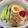 amaranthus's cooksnap of when they made 簡単♪ピリ辛冷やし豆乳坦々うどん.