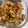 蜜柑の花's cooksnap of when they made ■ウマすぎ■ちくわのカレーマヨじょうゆ■.