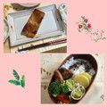 yesmama's cooksnap of when they made ぶりの照り焼き☆親族会で大人気♡.