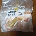 よちりん's cooksnap of when they made 下味冷凍！豚ロース厚切り甘うま味噌漬け.