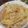 クックE662AA☆'s cooksnap of when they made 簡単なのに絶品！旨味たっぷりたけのこご飯.