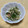わたさな2016's cooksnap of when they made おかひじきとかにかまの和え物.