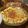 めめの台所's cooksnap of when they made 豆腐とキャベツでダイエットお好み焼き♡.
