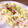 あっちゃんキッチン♪'s cooksnap of when they made もやしとベーコンの卵炒め.