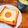 あんまかろん☆'s cooksnap of when they made とろーりたまごのマヨトースト.