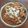 ツァディ's cooksnap of when they made 麺つゆdeお蕎麦屋さん風☆カレーうどん.