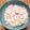 ☆魔矢☆'s cooksnap of when they made ヘルシー♡とろ～り濃厚豆乳シチュー.