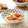 runa10's cooksnap of when they made 油揚げで簡単♪たまご丼.