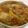 み☆ち★'s cooksnap of when they made ツナと白菜の梅煮.