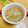 ルパンのかあさん☆彡's cooksnap of when they made 色々野菜とオクラの星スープ.