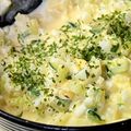きゅーさん's cooksnap of when they made 速攻ピクルスで♪絶品タルタルソース.