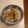 みるく茶's cooksnap of when they made 蜂蜜ナッツきな粉豆腐　更年期対策おやつ.