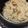 ヒロ415's cooksnap of when they made おつまみ貝ひもで簡単炊き込みご飯.