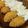 クックM96XDX☆'s cooksnap of when they made 簡単！手作りタルタルソース♪.