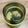 のんべぇヒロ's cooksnap of when they made 椎茸とワカメの餃子スープ・水餃子スープ.