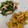 クックE5VY5L☆'s cooksnap of when they made 簡単メイン！ささみと野菜のタンドリー風☆.
