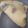 haruboomam's cooksnap of when they made 米粉でおかずクレープ.