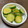 Yuu's cooksnap of when they made 一度作ってみてほしい！やみつき浅漬け.