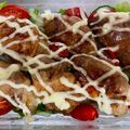 みほ's cooksnap of when they made 新玉ねぎの豚肉ロール.