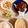 mack♪♪♪'s cooksnap of when they made レンジで！もやしおつまみ★明太子チーズ.