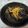 クックD6KVC7☆'s cooksnap of when they made じゅわっと美味しい！なすの煮びたし.