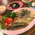 こつゆ514's cooksnap of when they made いわしの竜田揚げ.