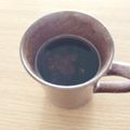 ﾋﾟﾛﾐ♡'s cooksnap of when they made コーヒーにシナモン(*^ー^)ノ♪.