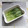ぱふ♪'s cooksnap of when they made 小松菜の保存法.