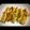 ☆Yuimama☆☆'s cooksnap of when they made お弁当やおつまみに♪枝豆チーマヨちくわ.