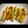 ☆Yuimama☆☆'s cooksnap of when they made お弁当やおつまみに♪枝豆チーマヨちくわ.