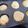 真観子さん's cooksnap of when they made 卵不要！アレンジ自在な豆腐マフィン.