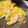 にこ's cooksnap of when they made 海老と卵の中華炒め.