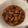 さやっ's cooksnap of when they made ほゎ甘♡お料理にも使える♫白花豆の甘煮✿.