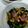 つよまり's cooksnap of when they made 簡単☆ほうれん草のバター炒め.
