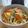 ゆいランラン's cooksnap of when they made ほうとう鍋♪簡単レシピ味付け具材うどん.