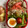 トミュー？'s cooksnap of when they made うちのド定番☆小松菜とにんじんのごま和え.