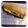 プルンバゴ's cooksnap of when they made だし仕立てホットドッグ.
