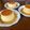 nochimochi's cooksnap of when they made 材料3つ！北海道♪焼きプリン.