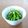 ペキのリリー's cooksnap of when they made グリーンアスパラのゴマ和え.