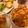 きまた's cooksnap of when they made 簡単激ウマ！鶏肉としめじの炊き込みご飯.