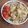 ふか谷's cooksnap of when they made ☆塩焼うどん☆.