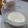 ぴよまめ。's cooksnap of when they made レンジで簡単♪チョココーティング裏技♪.