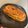 mm0904's cooksnap of when they made HMとピーナッツバターで♫香ばしいケーキ.