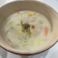 Nana777's cooksnap of when they made ☆マジ旨っ！白菜のクリーム煮☆.