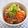 バカリャウ's cooksnap of when they made 簡単⭐ぶっ込み 肉じゃが⭐in炊飯器.