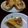 クック39HH28☆'s cooksnap of when they made クレープのミルフィーユ仕立て.
