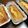 5本指くつした's cooksnap of when they made HMで簡単　バナナのパウンドケーキ.