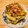 さすらい's cooksnap of when they made ＊焼きナス♡皮むき簡単＊.