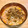 さすらい's cooksnap of when they made 202kcal♡簡単おいしい豆乳担々麺♡.