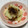 わたさな2016's cooksnap of when they made 絹厚揚げで簡単！フライパンで揚げ出し風.